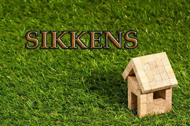 цены на покрытия Sikkens (Сиккенс)
