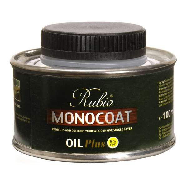 Масло Rubio Monocoat Oil Plus 2C